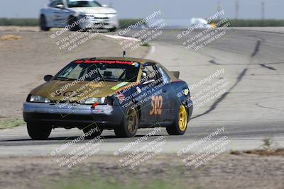 media/Sep-27-2025-24 Hours of Lemons (Sat) [[04fd3ac4ac]]/12pm (Outside Grapevine)/
